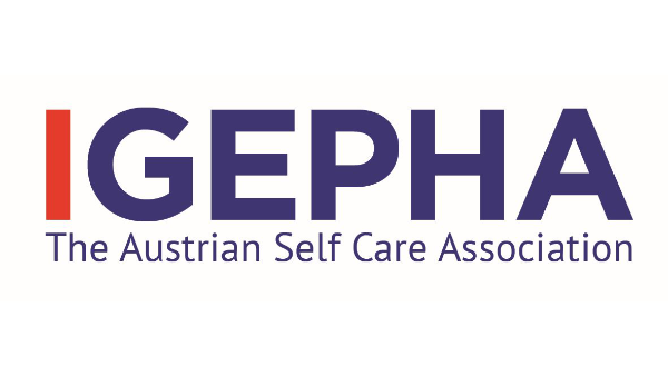 Igepha Logo