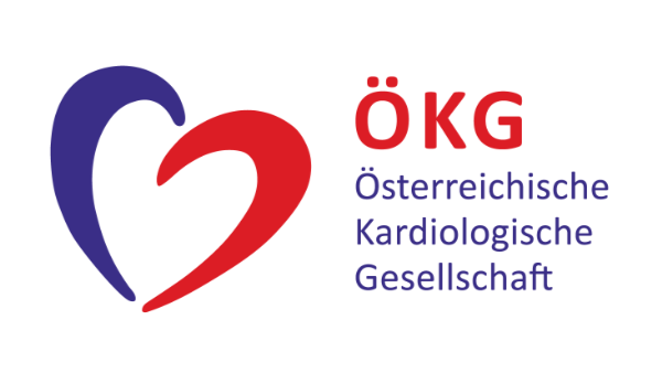 Logo ÖGK