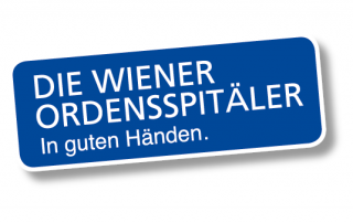 Logo Wiener Ordensspitäler