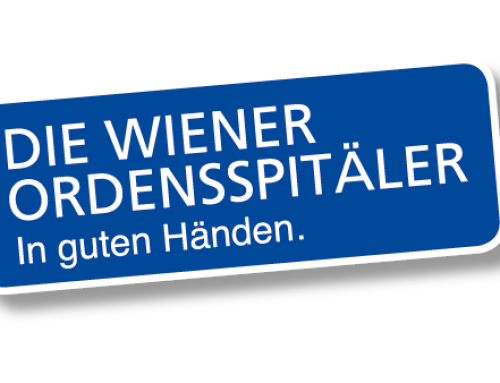 Wiener Ordensspitäler: St. Josef Krankenhaus bietet Unterstützung für Eltern von Kindern mit lebenslimitierenden Erkrankungen