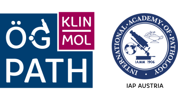PATH IAP-Logo